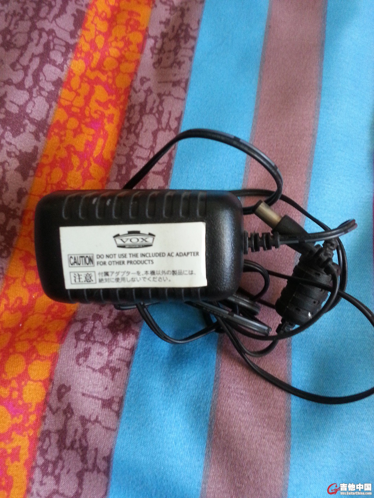 20150304_134934.jpg