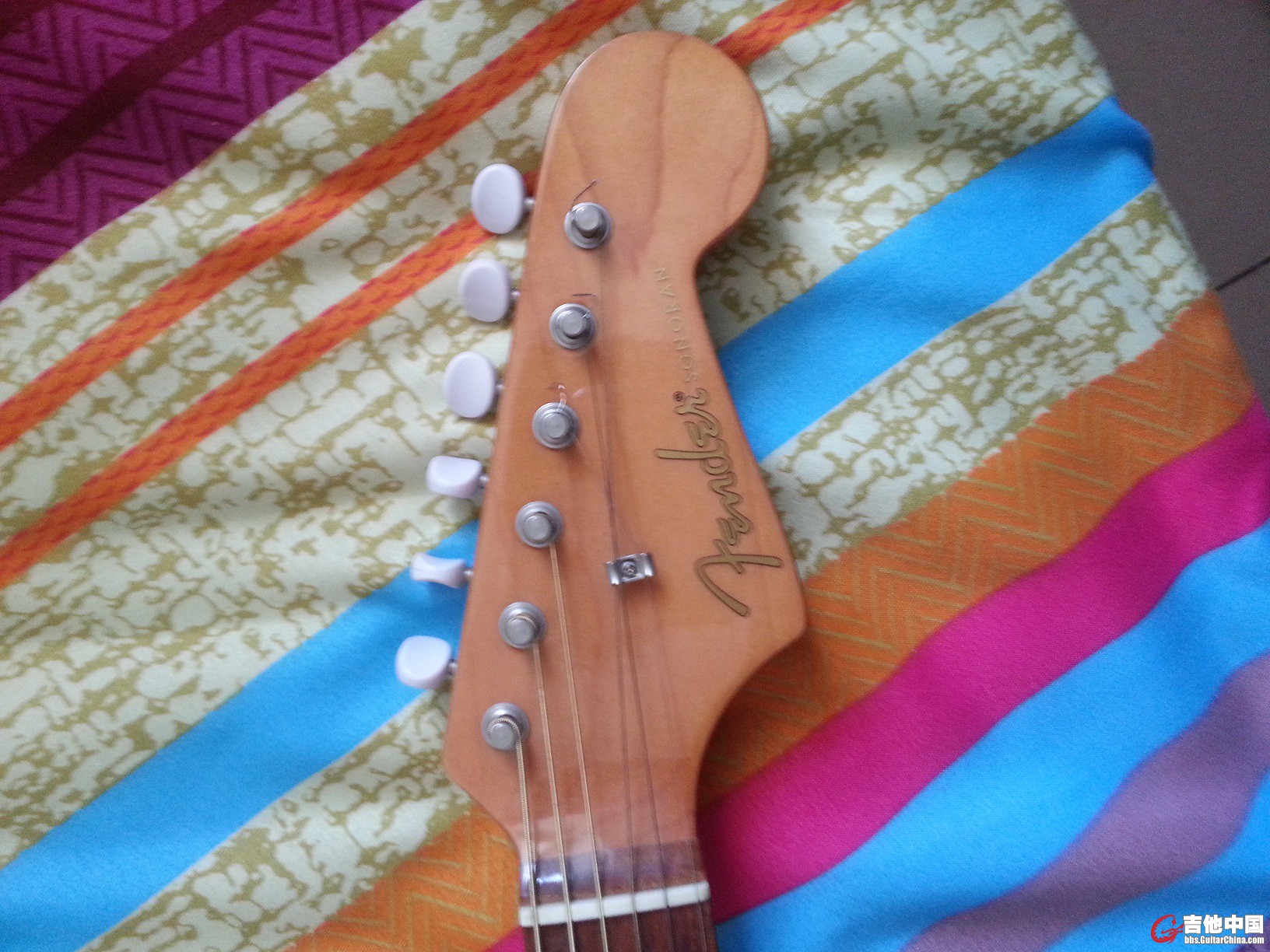 20150304_135746.jpg