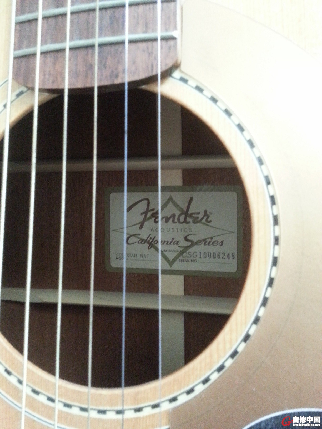 20150304_135846.jpg