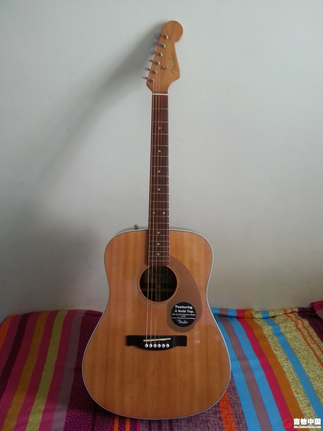 20150304_140016.jpg