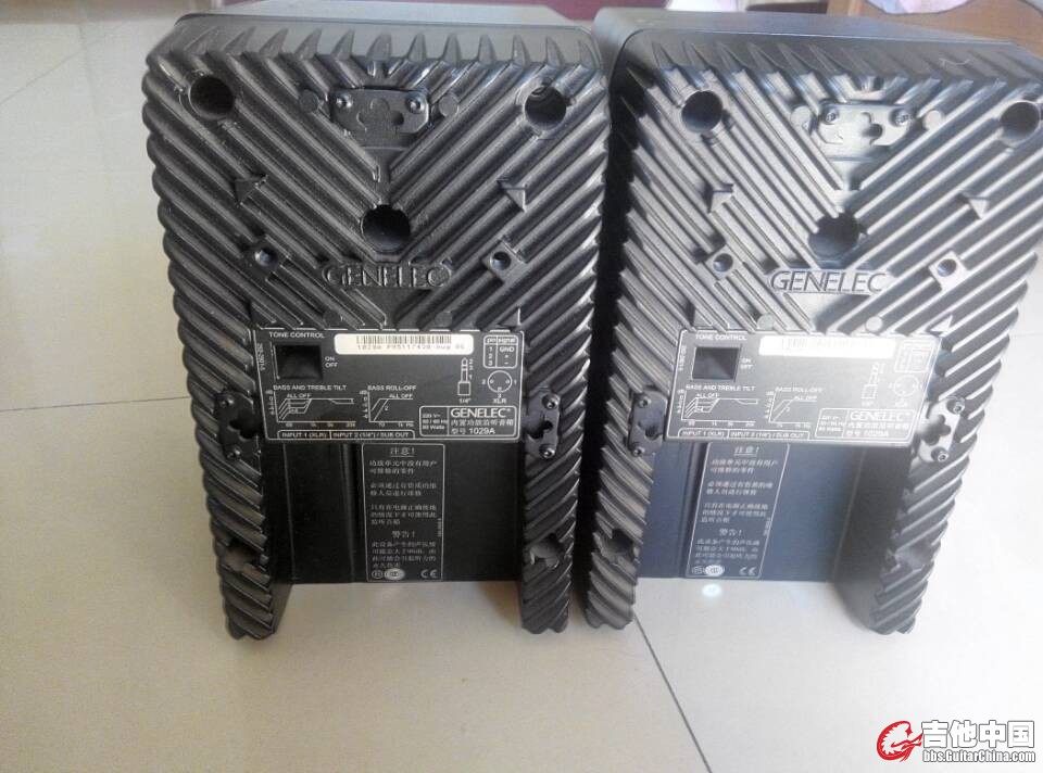 QQ图片20150304182302.jpg