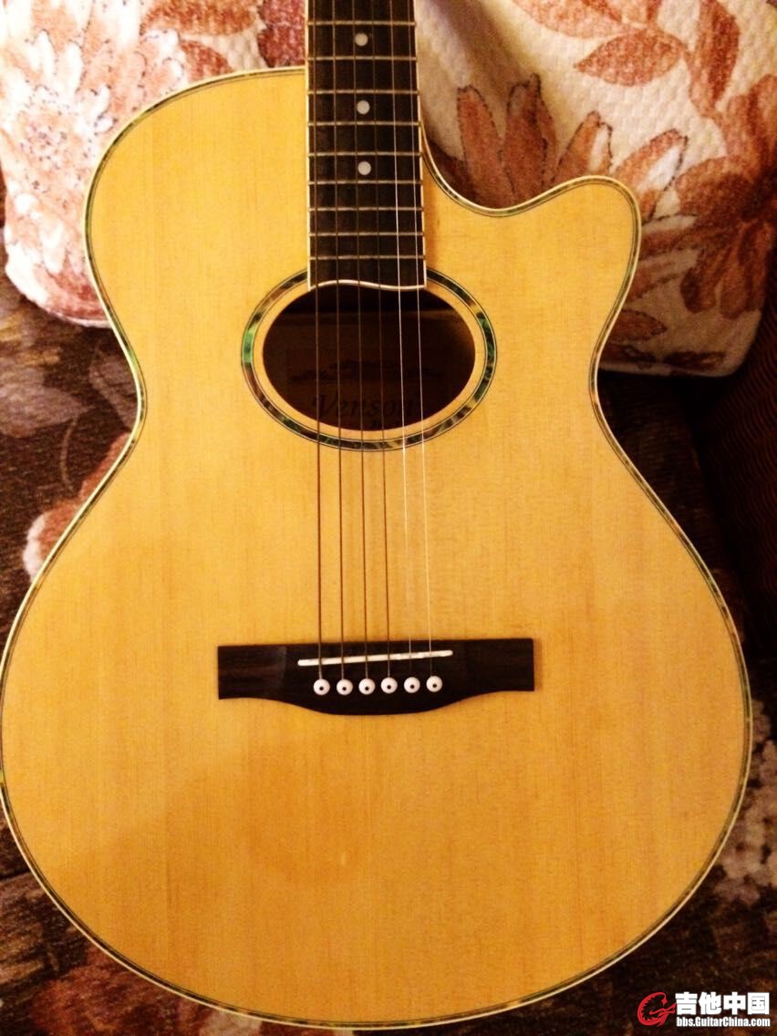 QQ图片20150304193321.jpg