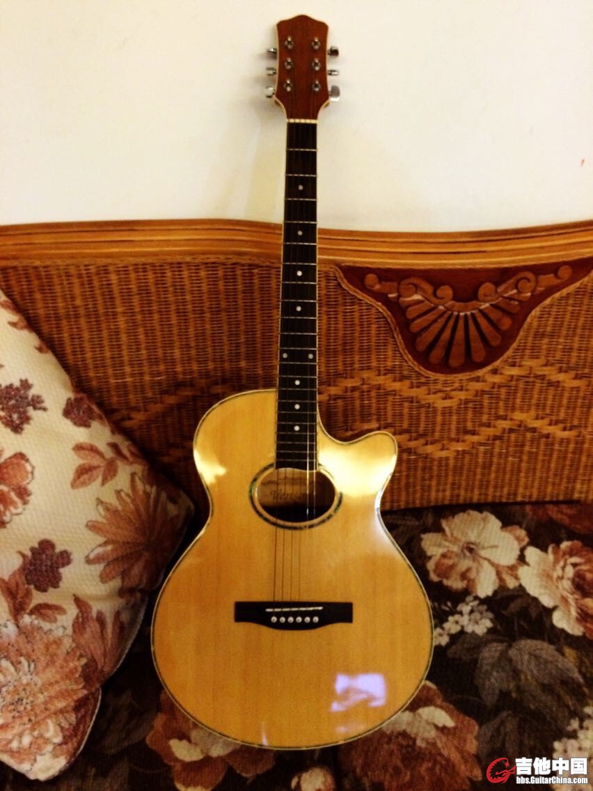 QQ图片20150304193317.jpg