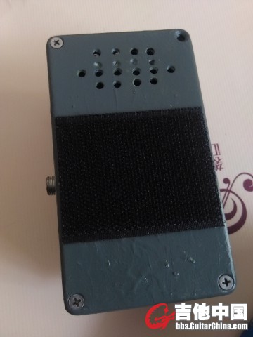195336riiigg87wiez8ied.jpg