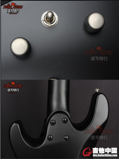 QQ截图20150305104710.jpg