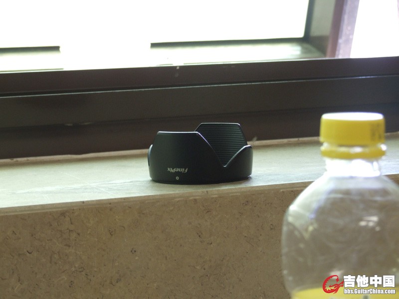 DSCF2931.JPG