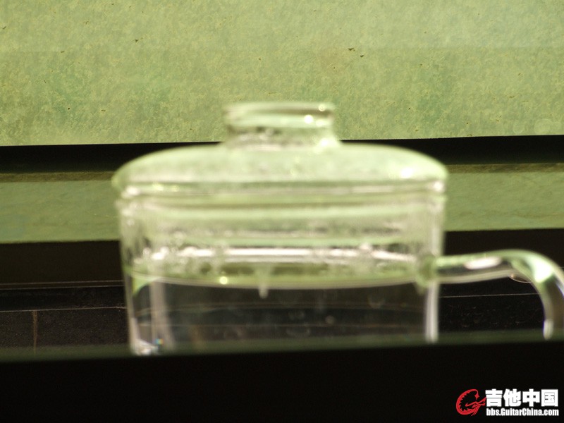 DSCF2927.JPG