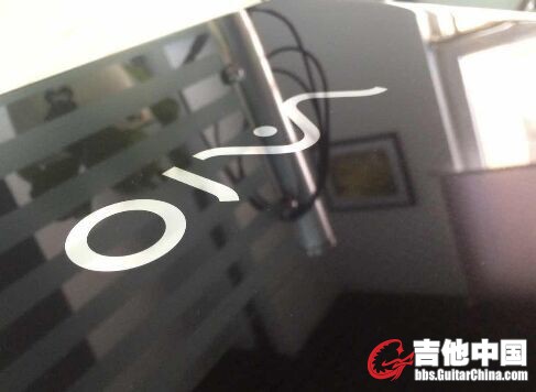 QQ图片20150305110458.jpg