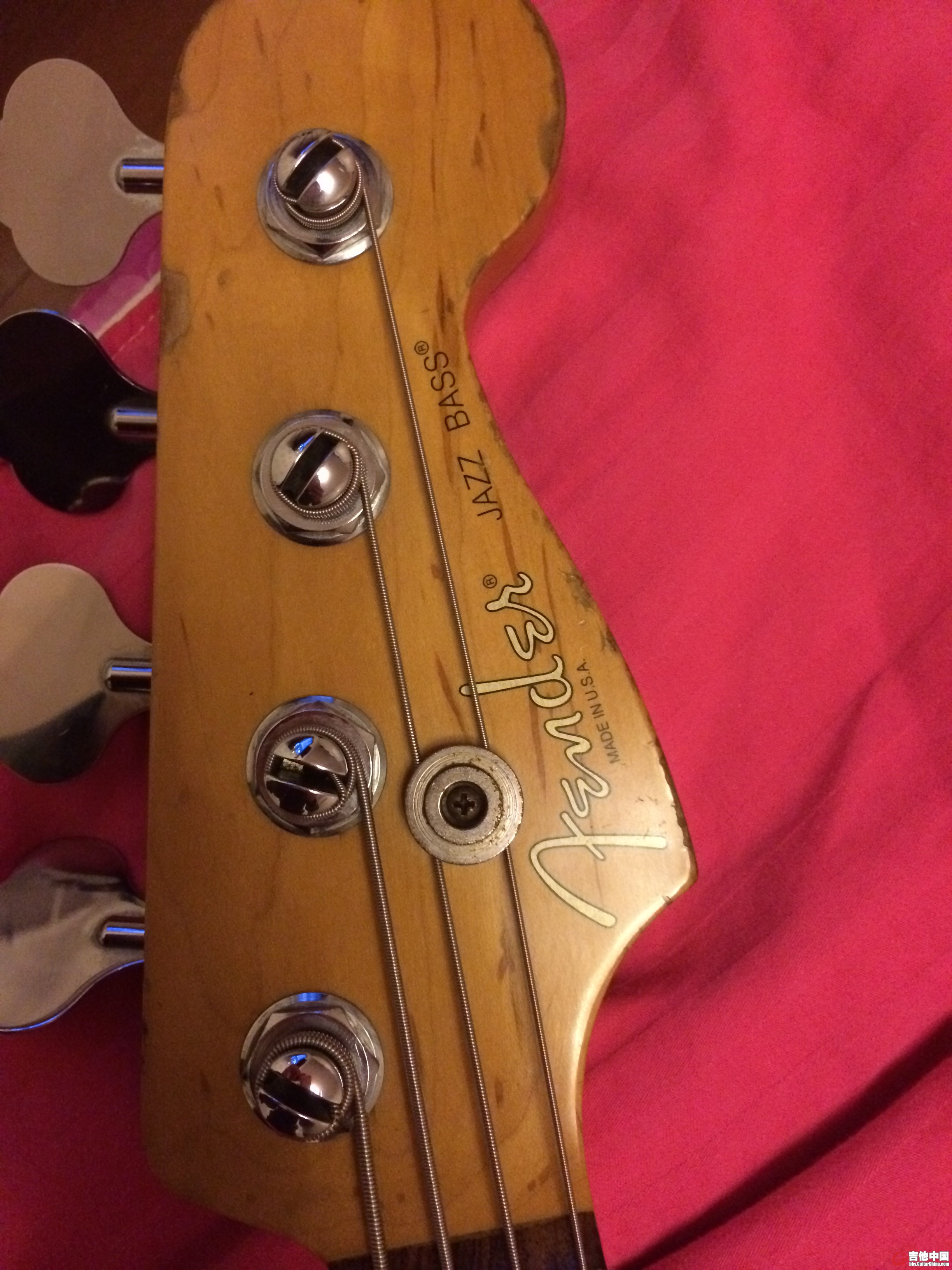 美标JazzBass08.JPG