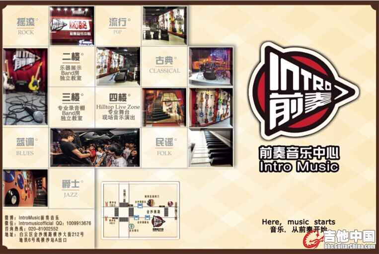 QQ图片20150227165356.jpg