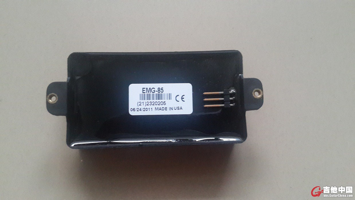 20150301_162440.jpg