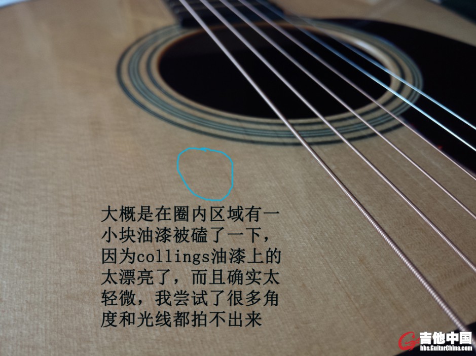QQ截图20150302224102.jpg