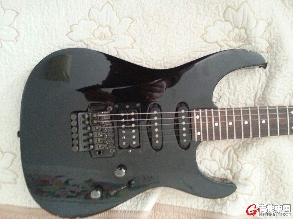 20140324_1fd5dc06514acec3b794kSMqLE4Hlcjm.jpg