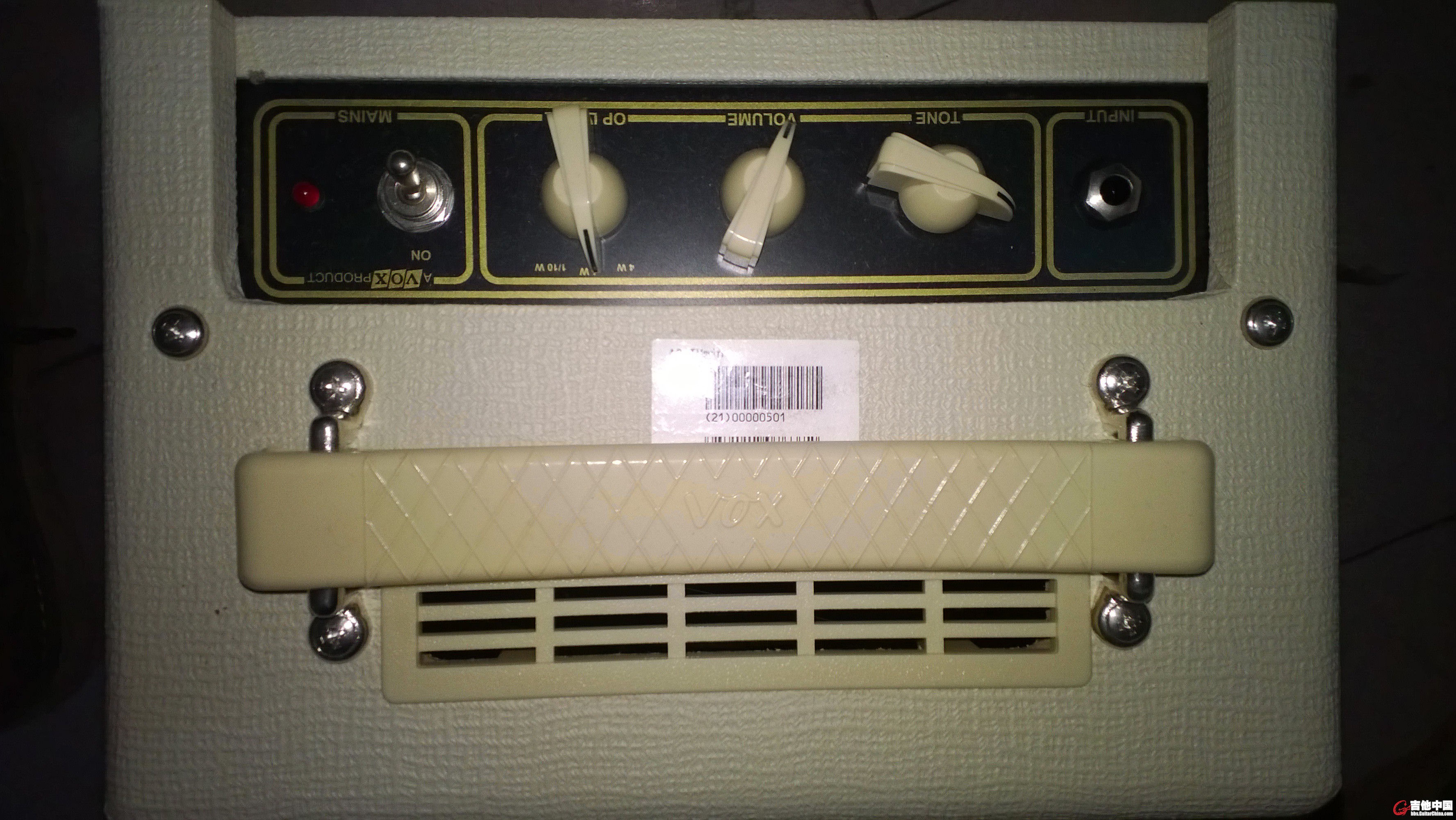 WP_20150305_007.jpg