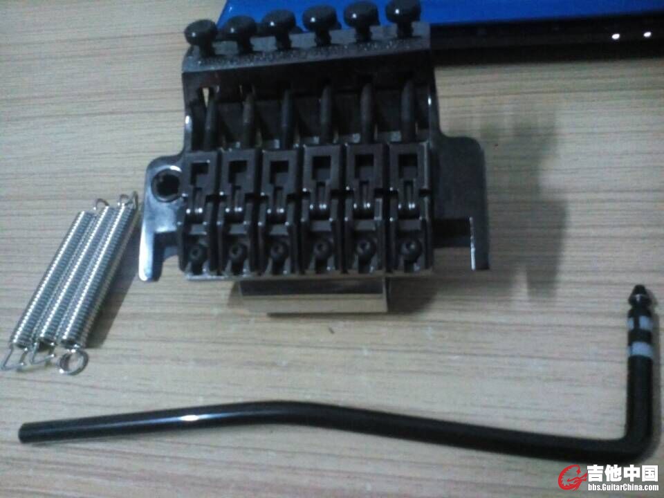 QQ图片20150305203251.jpg