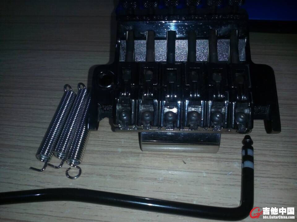 QQ图片20150305203256.jpg