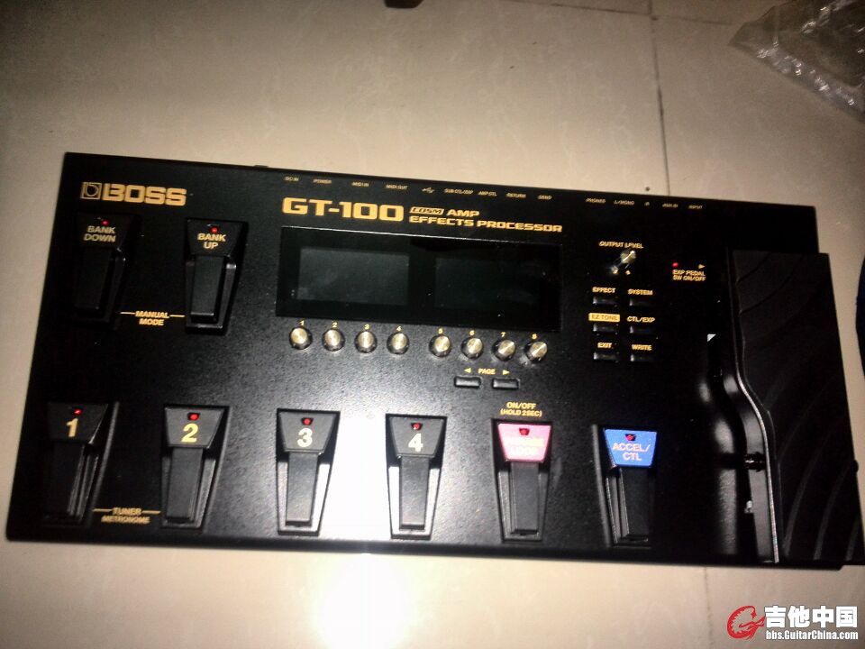 D1194BADA2BA36CFB7A50889EB298624.jpg