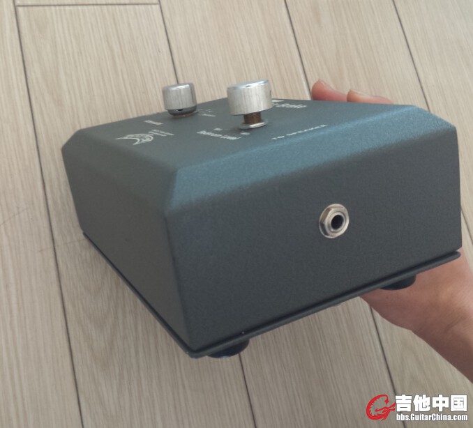 QQ截图20150305215842.jpg