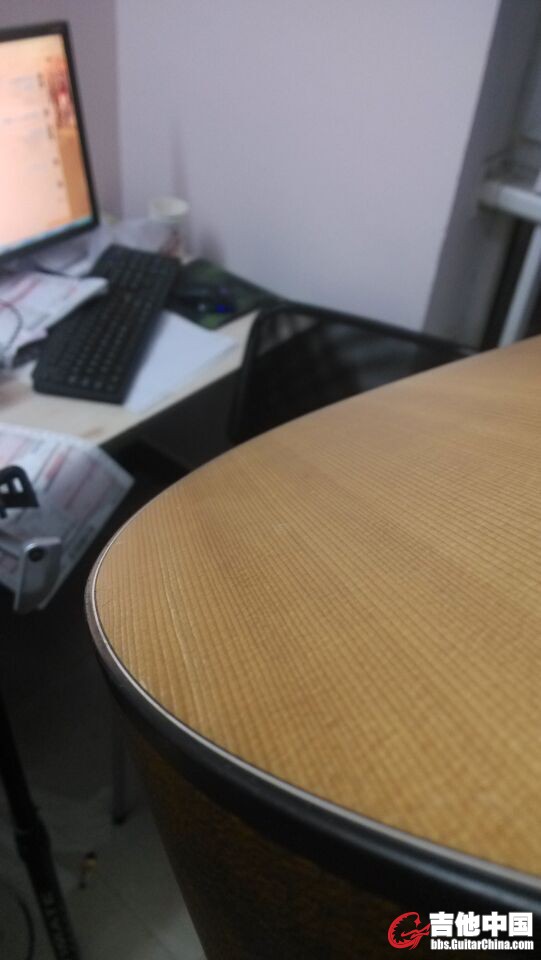 QQ图片20150304230149.jpg
