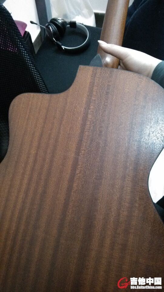 QQ图片20150304230221.jpg