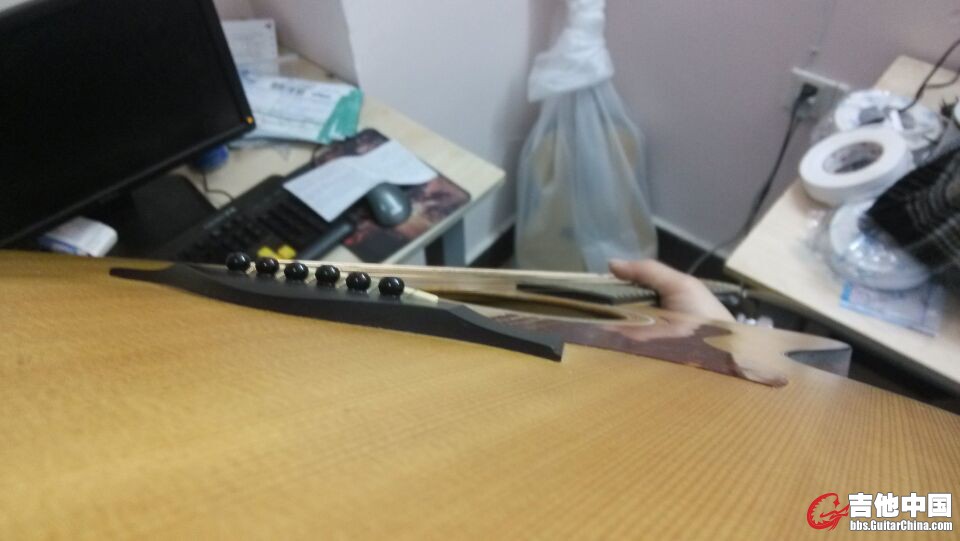 QQ图片20150304230233.jpg