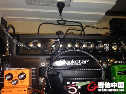 20140309_e752f58b6e3325a2409e3IeAMmSfzQSD.jpg
