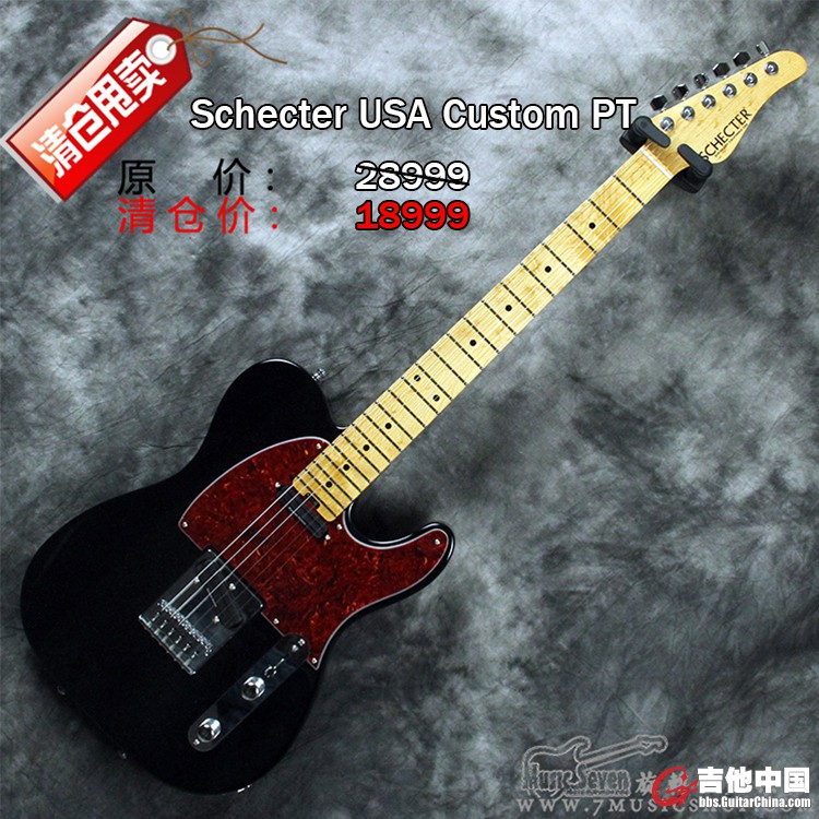Schecter PT-SS BLK usa.jpg