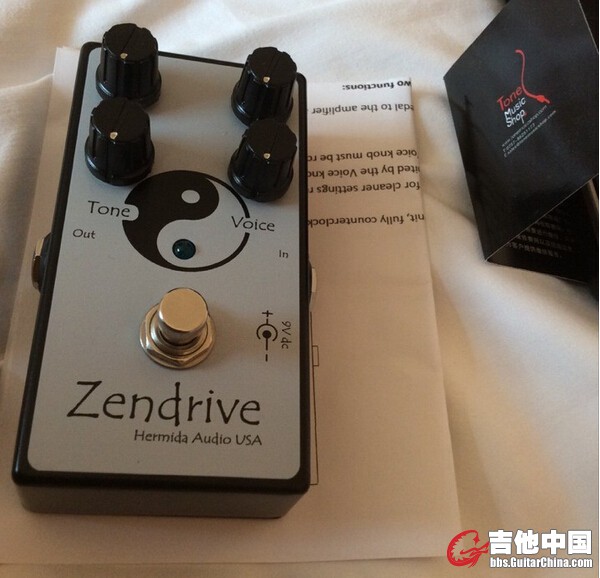 QQ截图20150306075552.jpg
