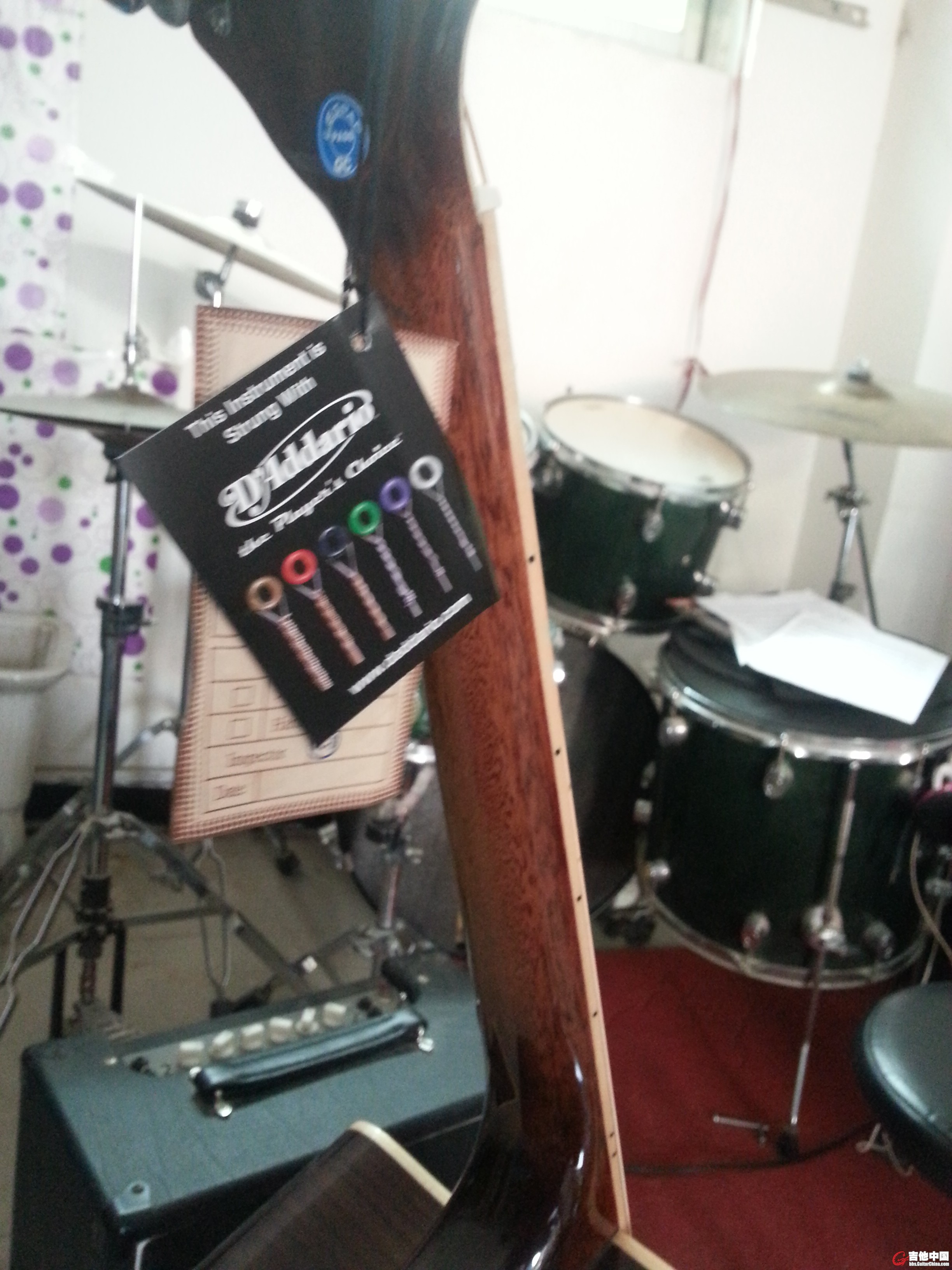 20150306_163130.jpg
