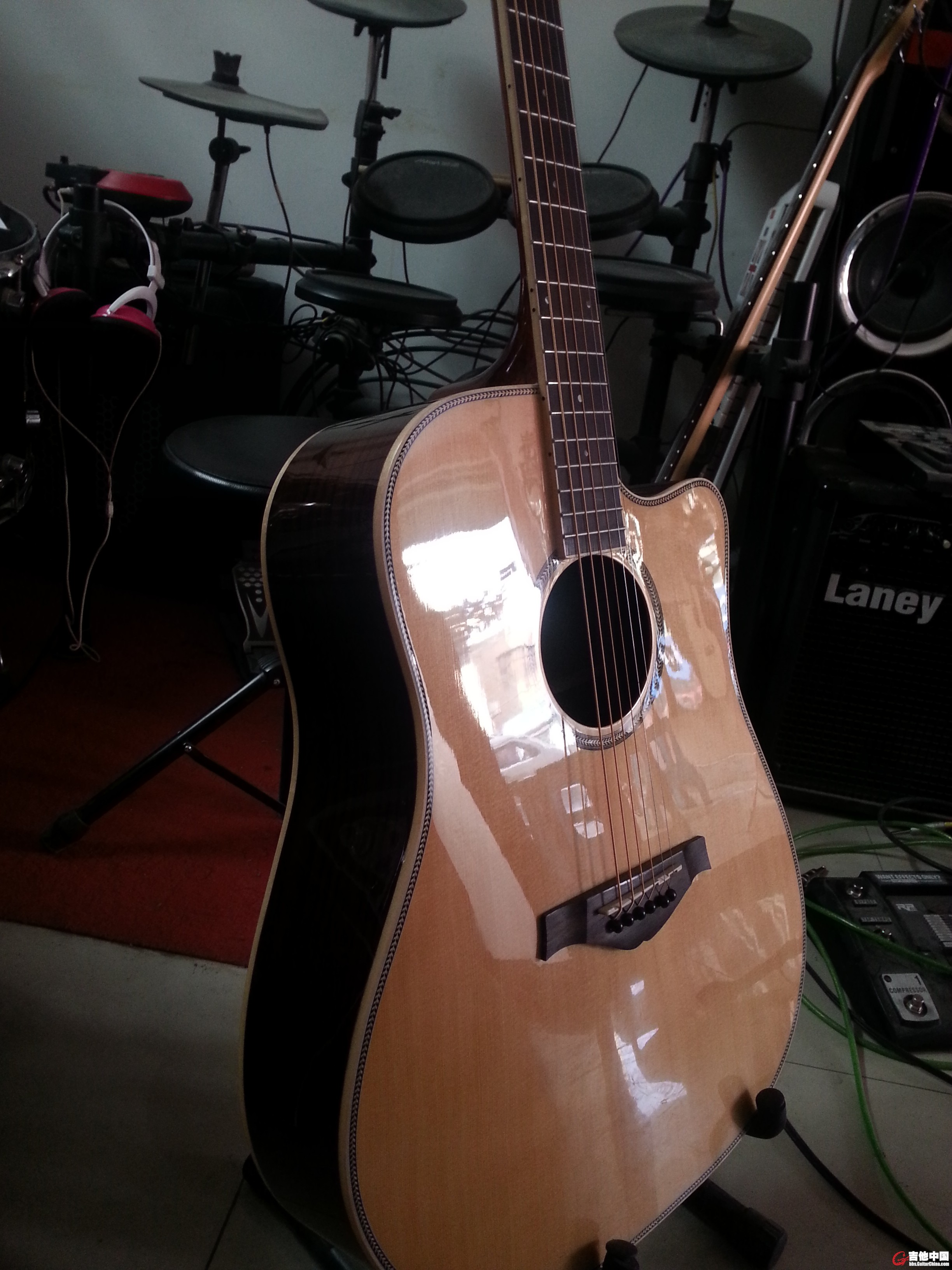 20150306_163308.jpg