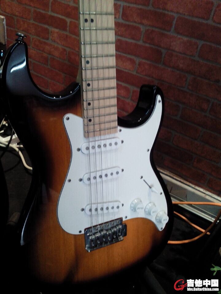 QQ图片20150306180133.jpg