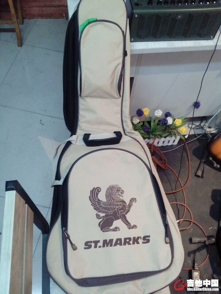 QQ图片20150306182212.jpg