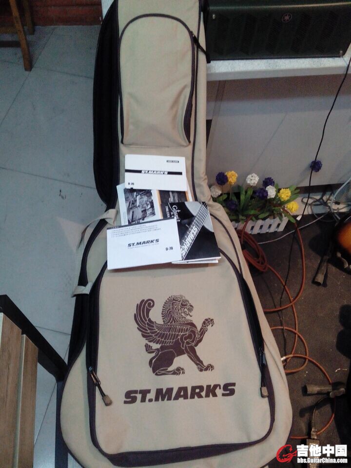 QQ图片20150306182250.jpg