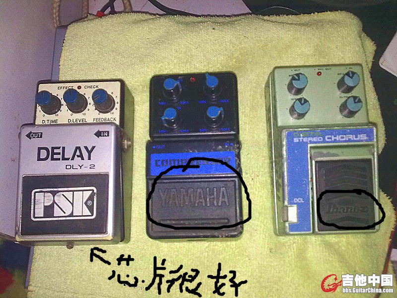 正常使用