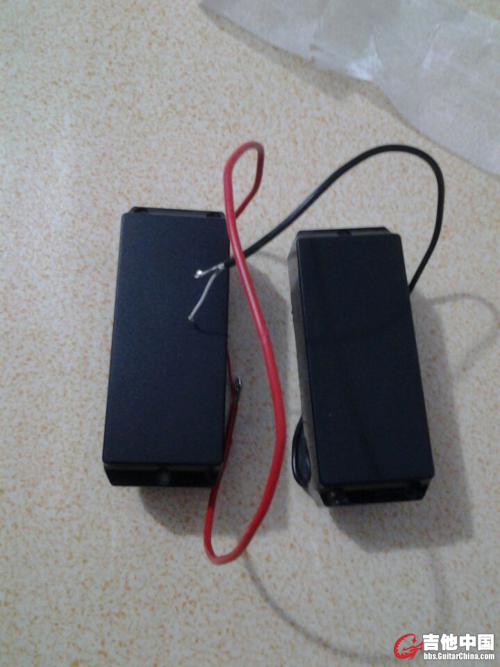 QQ图片20150306215749.jpg