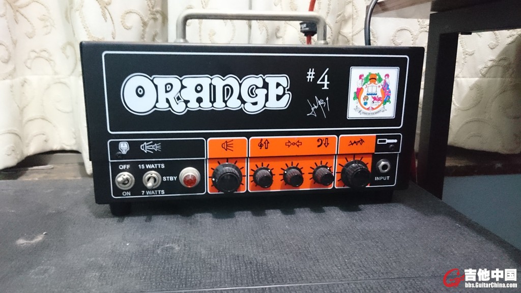 orange_jr_head.JPG
