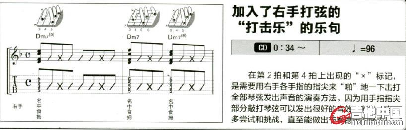 360截图20150307001708144.jpg