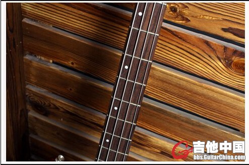 QQ截图20150307102124.jpg