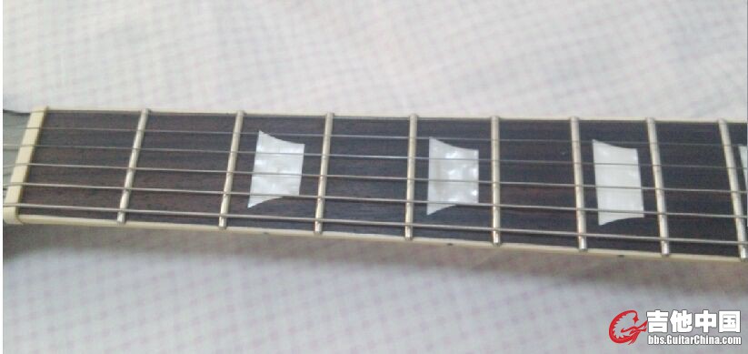 QQ图片20150307105958.jpg