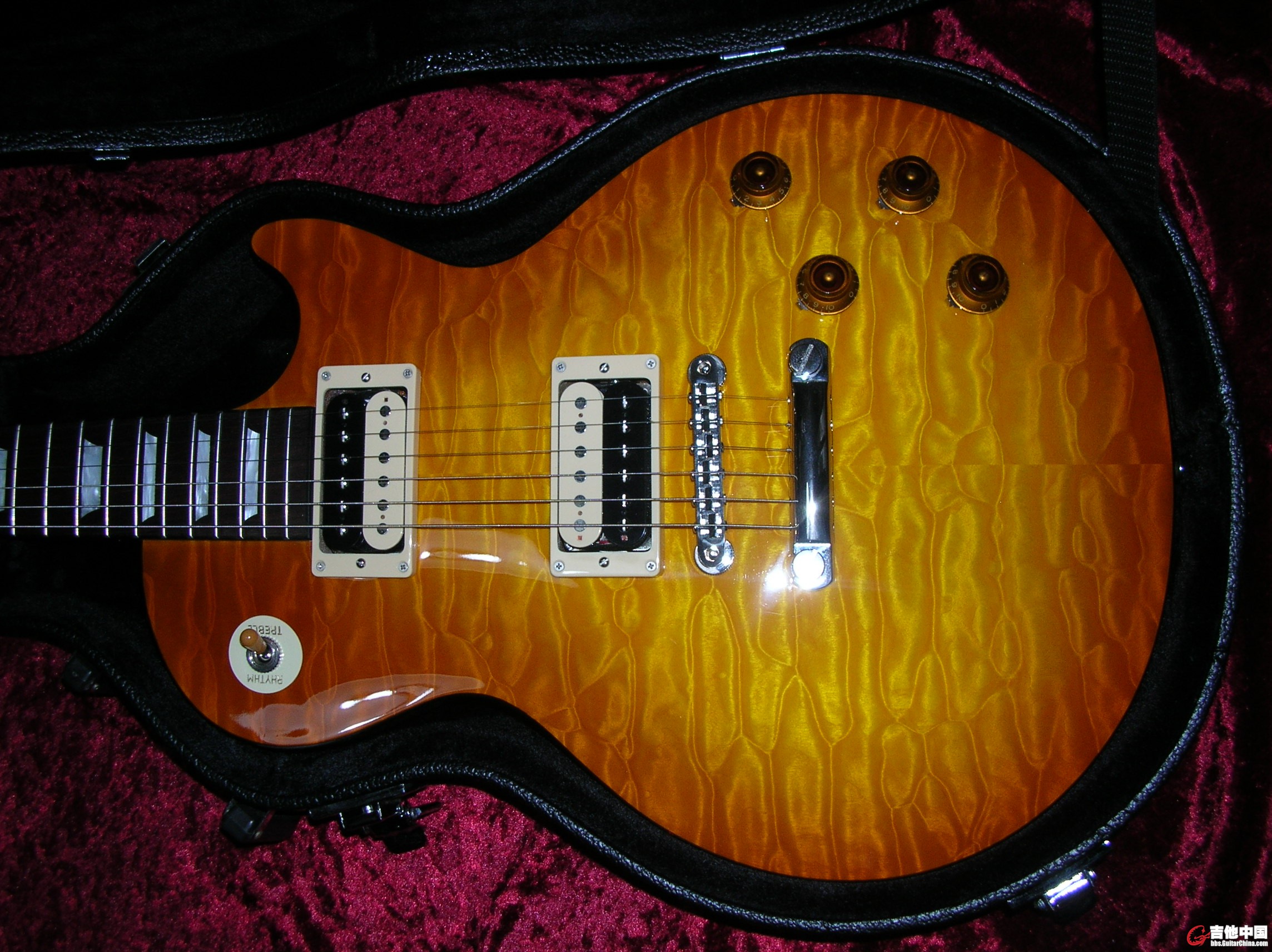 DSCN9157.JPG