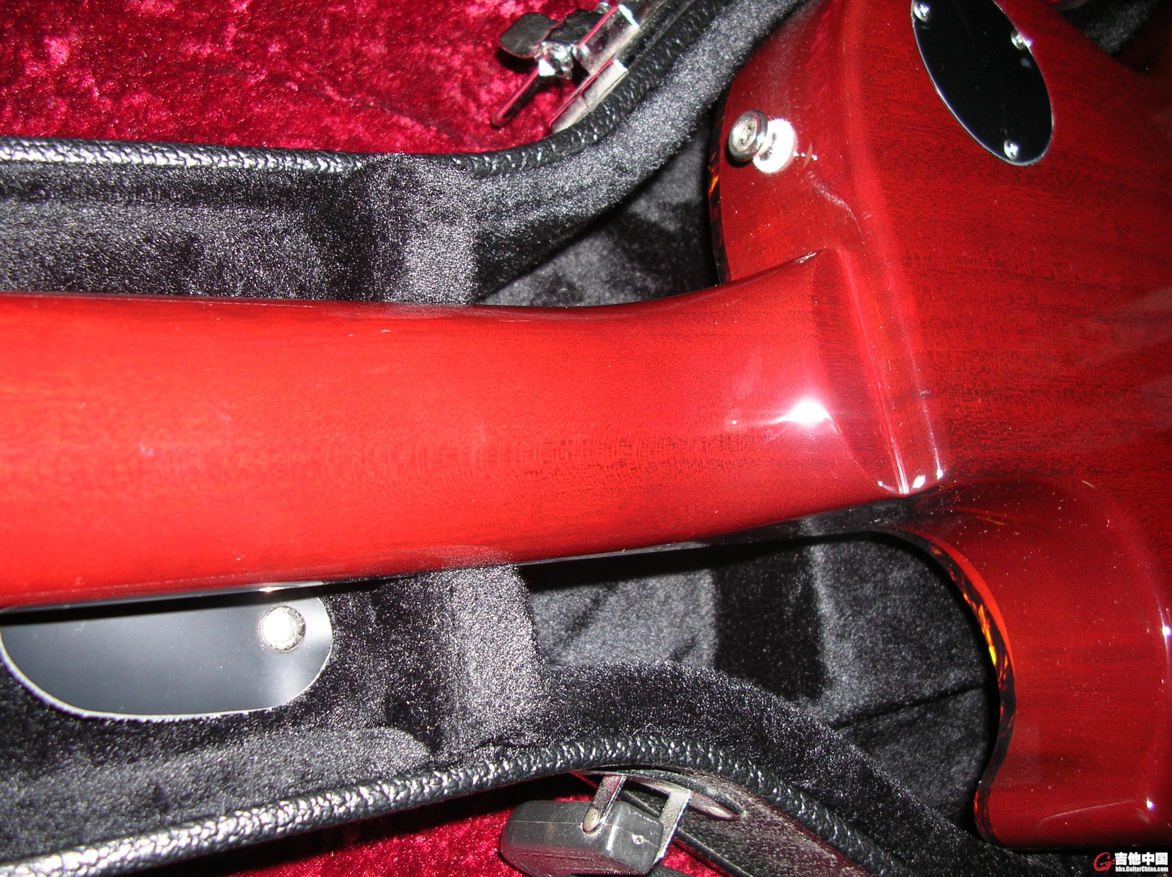 DSCN9163.JPG
