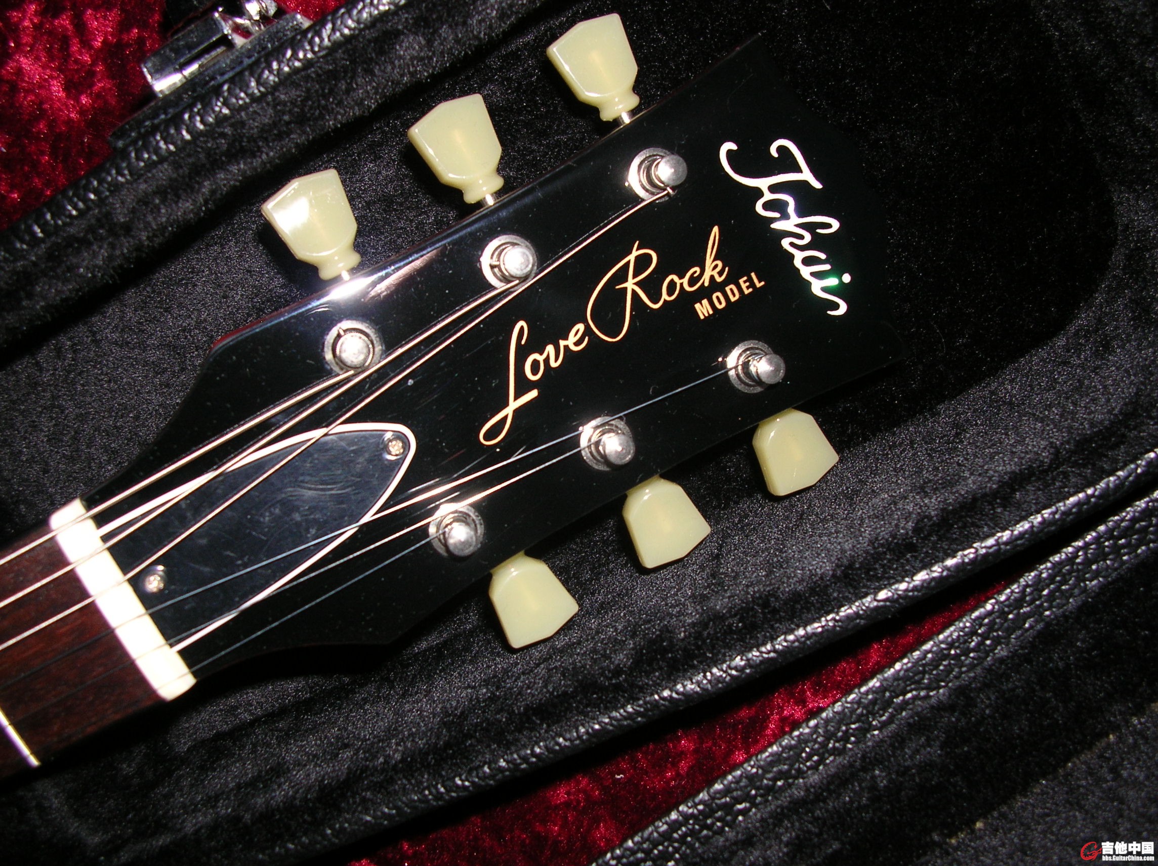 DSCN9167.JPG
