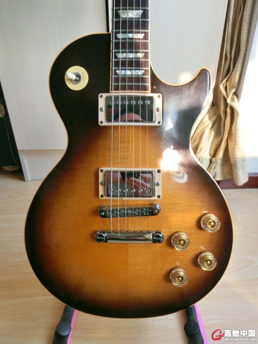 CIMG0125.JPG