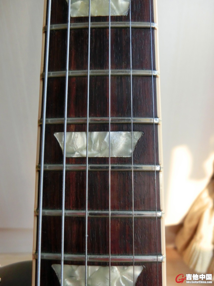 CIMG0126.JPG