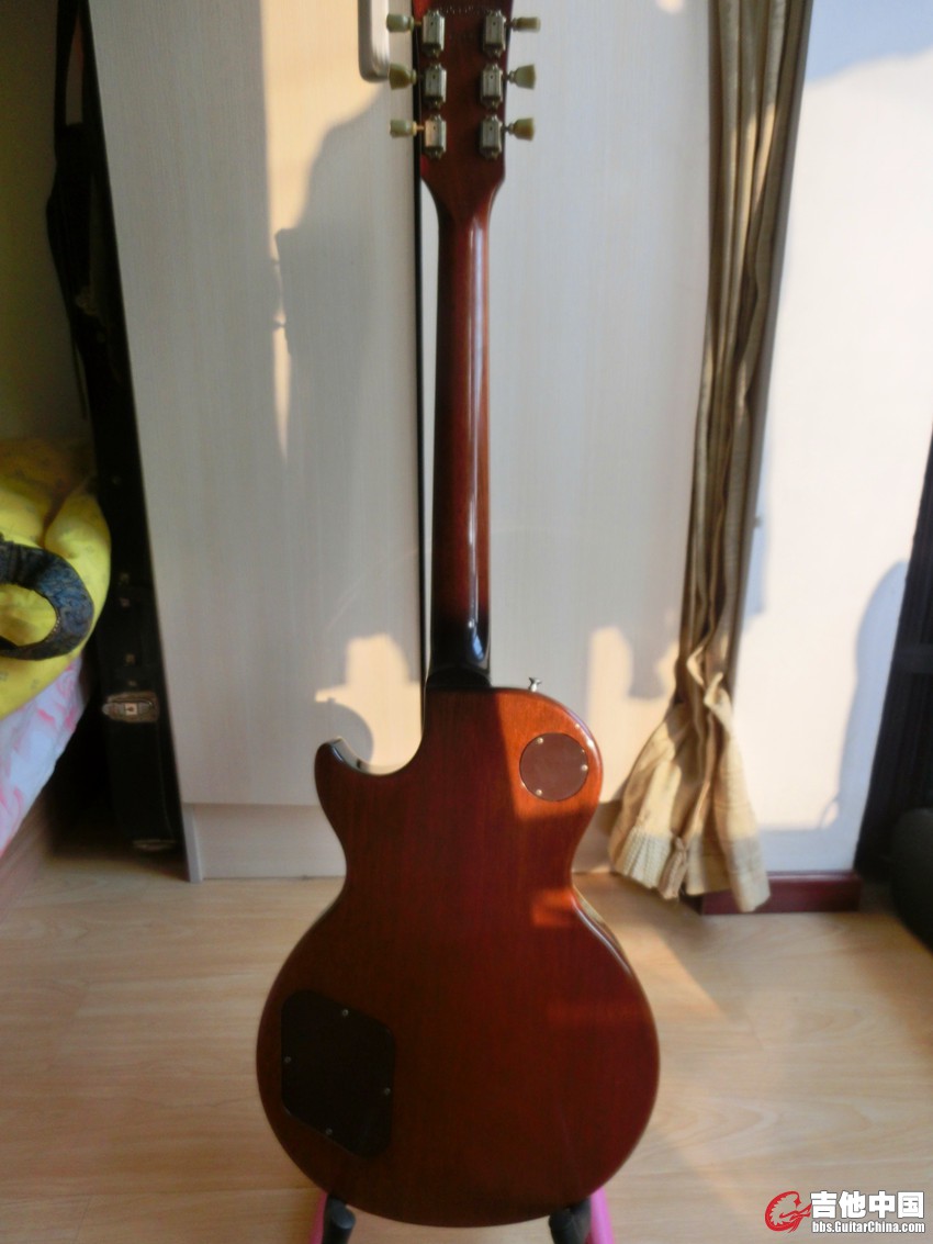 CIMG0129.JPG