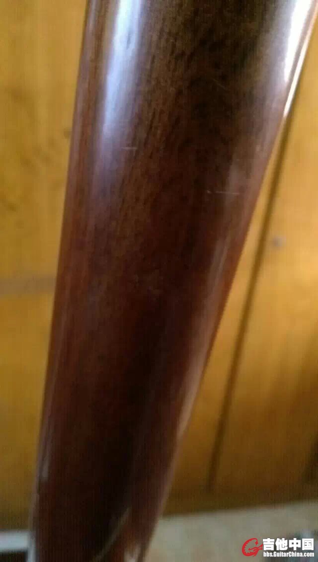 K4MJ%I4Z_$]8A3O8V3F{71E.jpg