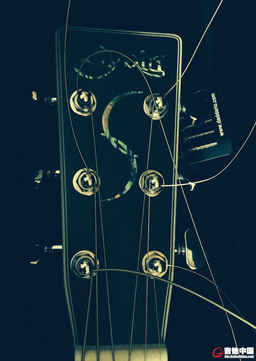 YD35