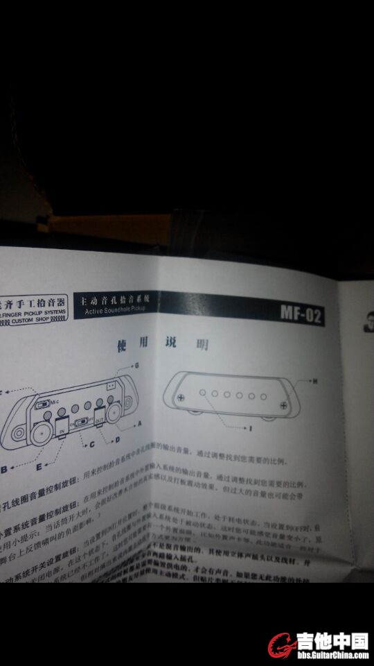 33cc79a73cbe4869.jpg