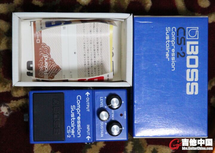QQ图片20150307212706.jpg