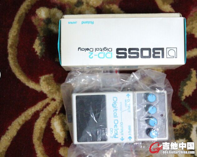 QQ图片20150307212848.jpg